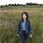 MaestraMexicana-Americana en Ingles con experiencia